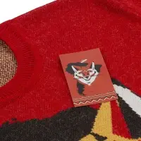 Джемпер Totem Fox, размер L