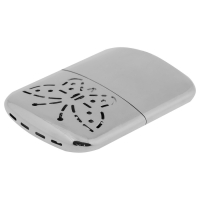 Грелка каталитическая "Бабочка"