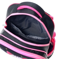 Рюкзак каркасный школьный Calligrata "Котята", 39 х 30 х 14 см Рюкзак каркасный школьный Calligrata "Котята", 39 х 30 х 14 см