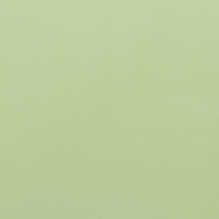 Плёнка двухсторонняя 57см*10м зелёный  (+-1см)