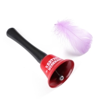 Настольная развивающая игра &laquo;Моё тело&raquo;, 25 карт, 4+