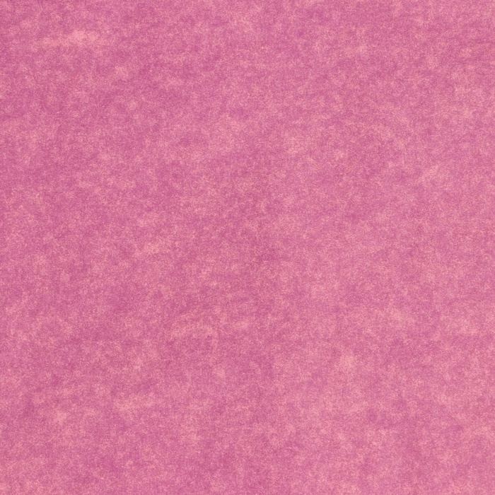 Пергамент флористический Пергамент флористический "Розово-сиреневый", 0,6 х 10 м, 52 г/м2