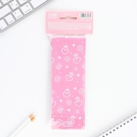 Подарочный набор 2 карандаша и блокнот «Самой классной» Подарочный набор 2 карандаша и блокнот «Самой классной»