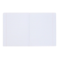 Комплект тетрадей из 10 штук, 18 листов в линию КПК "Зелёная обложка", блок офсет, 60 г/м2, белизна 92% Комплект тетрадей из 10 штук, 18 листов в линию КПК "Зелёная обложка", блок офсет, 60 г/м2, белизна 92%