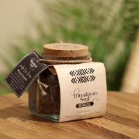 Ароматические травы "Душа Гималаев" 25 гр, physical benefit Ароматические травы "Душа Гималаев" 25 гр, physical benefit