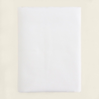 Набор наволочек SL Home Soft 50*70 см - 2 шт, сатин, 140 гр/м2, 100% хлопок