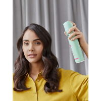 Лак для волос Тафт &laquo;Объём&raquo;, для тонких волос, сверхсильная фиксация, 225 мл