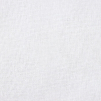 Постельное бельё Этель дуэт Flower strip(вид 2) 143х215 см - 2 шт, 220х240 см, 50х70 см -2 шт, поплин