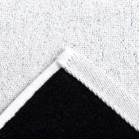 Полотенце именное махровое Этель «Алиса» 70х130см, 100% хлопок, 420гр/м2 Полотенце именное махровое Этель «Алиса» 70х130см, 100% хлопок, 420гр/м2