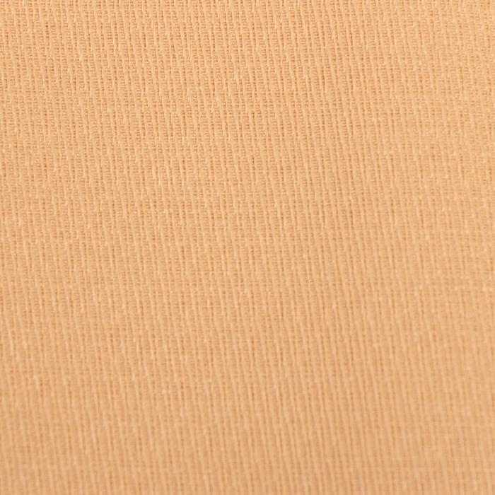 Скатерть Этель Cozy 150*110 +/-3см, цв.бежевый, пл. 192 г/м2, хл с ВГМО