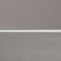 Поролон, 2 &times; 1 м, толщина 5 мм, 16 кг/м&sup3;, белый