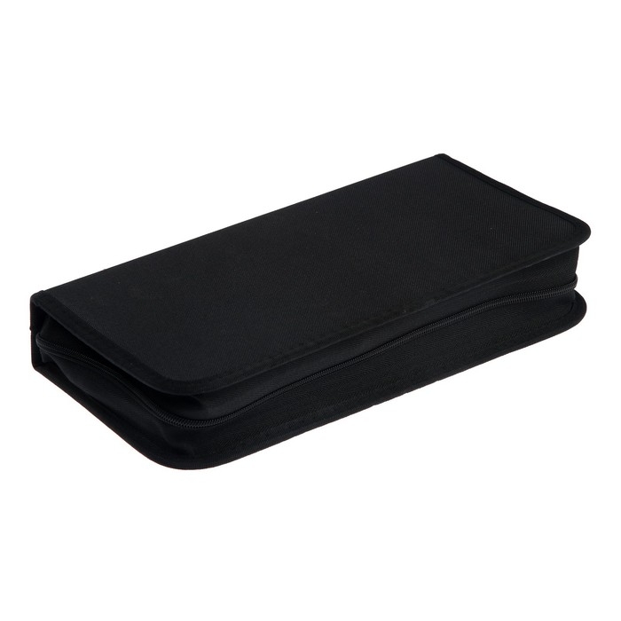 Набор дубликаторов в папке ТУНДРА, 125, 250 мм, складная линейка, карандаш Набор дубликаторов в папке ТУНДРА, 125, 250 мм, складная линейка, карандаш