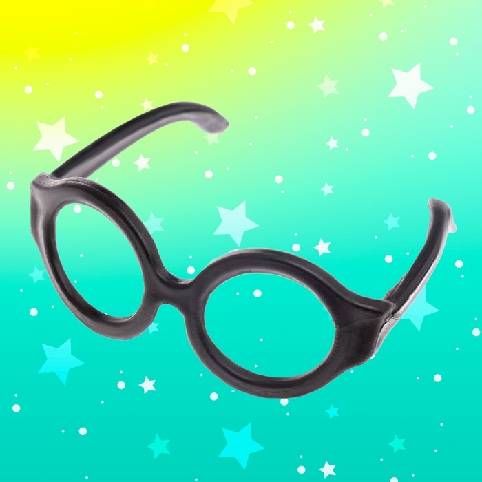 Игрушка-сюрприз &laquo;Стильная девчонка&raquo;, МИКС