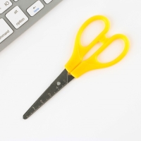 Набор первоклассника 43 предмета &laquo;1 сентября: Предметы&raquo;