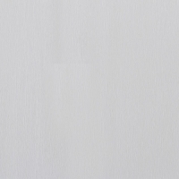 Бумага гофрированная 350 белая, 90г, 50 см х 1, 5 м