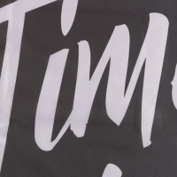 Штора для ванной &laquo;Time to get naked&raquo;, 145&times;180 см