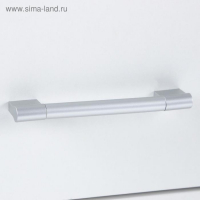 Комод для ванной комнаты, четыре ящика, 60 х 40 х 80 см