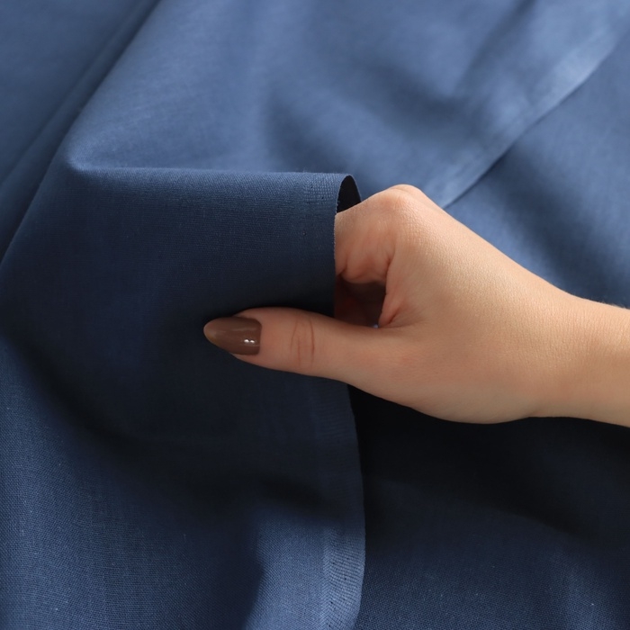 Постельное бельё Постельное бельё "Этель" Евро Сalamus 200*217 см, 220*240 см, 70*70 см - 2 шт, бязь 125 г/м2, хл 100%