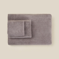 Полотенце махровое SL HOME: Basic "Софт Мист" 50х90 см, 100% хлопок, 530 г/м2 Полотенце махровое SL HOME: Basic "Софт Мист" 50х90 см, 100% хлопок, 530 г/м2