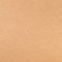 Картон для лекал, 0,2 мм × 114 см, 5 м, цвет бежевый Картон для лекал, 0,2 мм × 114 см, 5 м, цвет бежевый