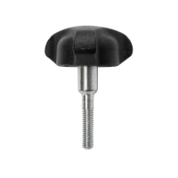 Удлинитель адаптера под шуруповерт Helios УА-400.20 (T-UA-400.20) Удлинитель адаптера под шуруповерт Helios УА-400.20 (T-UA-400.20)