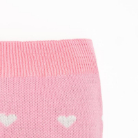 Костюм вязаный Крошка Я "Зайка" рост 68-74 см Костюм вязаный Крошка Я "Зайка" рост 68-74 см