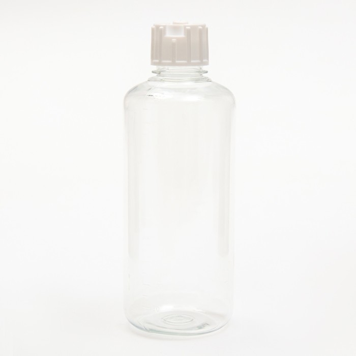 Комплекс автопоилка и автокормушка 26,5 х *16,5 х 22 см, голубой