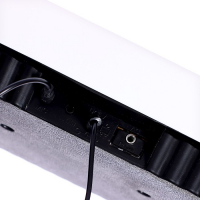 Синтезатор &laquo;Музыкальный мир&raquo;, 61 клавиша, с микрофоном и адаптером