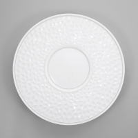 Светильник с ПДУ "Пандейра" LED 48Вт диммер 39х39х7см Светильник с ПДУ "Пандейра" LED 48Вт диммер 39х39х7см