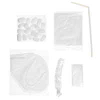 Набор для опытов «Меганабор для создания слаймов», своими руками, 10 фигурок и кристаллов Набор для опытов «Меганабор для создания слаймов», своими руками, 10 фигурок и кристаллов