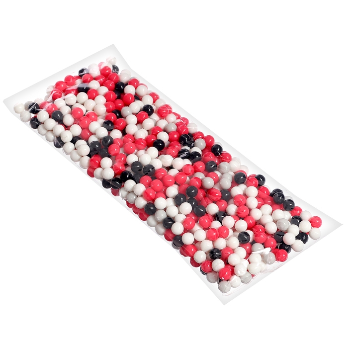 Аквамозаика &laquo;Куколка&raquo;, ночник, 720 шариков