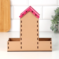 Чайный домик "Сладости" Чайный домик "Сладости"