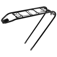 Багажник 28" Dream Bike, сталь Багажник 28" Dream Bike, сталь