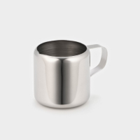 Молочник-питчер, 60 мл, 6,5&times;4 см