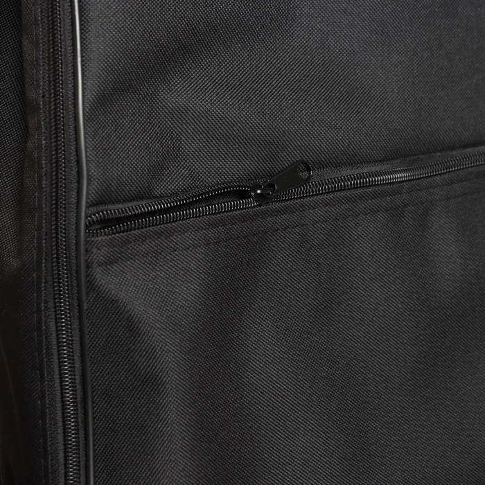 Чехол гитарный классический утеплённый, с 2 ремнями, 110 х 42 х 13 см Чехол гитарный классический утеплённый, с 2 ремнями, 110 х 42 х 13 см