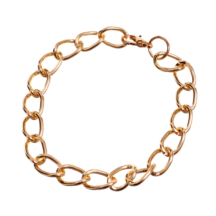 Набор для творчества &laquo;Создай украшение&raquo;, 20+ браслетов