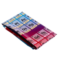 Набор для опытов «Новгодняя ёлочка», из эпоксидной смолы Набор для опытов «Новгодняя ёлочка», из эпоксидной смолы