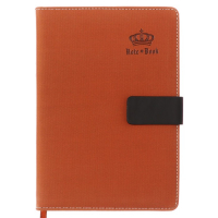 Органайзер А5, с хлястиком, 120 листов в линейку, обложка ПВХ, МИКС Органайзер А5, с хлястиком, 120 листов в линейку, обложка ПВХ, МИКС