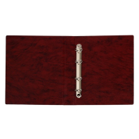 Альбом для монет на кольцах, формат Оптима 230 х 265 мм Calligrata "Карта", входит до 20 листов, обложка искусственная кожа, коричневый Альбом для монет на кольцах, формат Оптима 230 х 265 мм Calligrata "Карта", входит до 20 листов, обложка искусственная кожа, коричневый