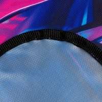 Фартук детский Этель "Number one", 49 х 39 см Фартук детский Этель "Number one", 49 х 39 см