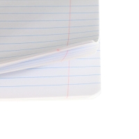 Набор первоклассника &laquo;1 сентября: Тачка&raquo; 29 предметов, в папке