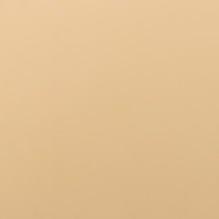 Пленка матовая, бежевый, фисташковый, 0.58 х 10 м