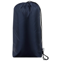 Спальный мешок maclay, одеяло, правый, 200х80 см, до -15 &deg;C