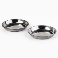 Набор посуды для пикника &laquo;Смелость и отвага&raquo;, 12 предметов