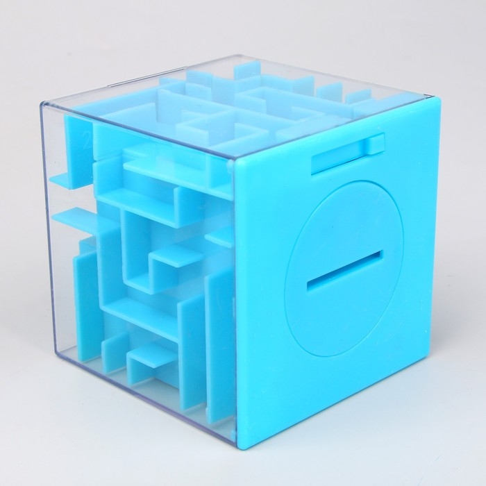 Головоломка &laquo;Стратегический запас&raquo;, 8 см