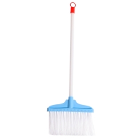 Игровой набор &laquo;Маленькая помощница&raquo;, в сумочке