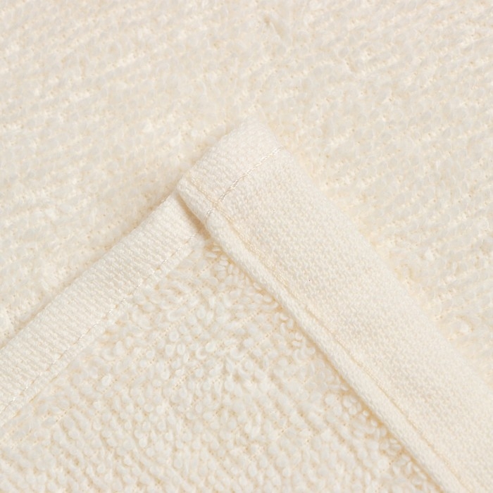 Набор подарочный Этель "Вдохновляй красотой" полотенце и аксессуары