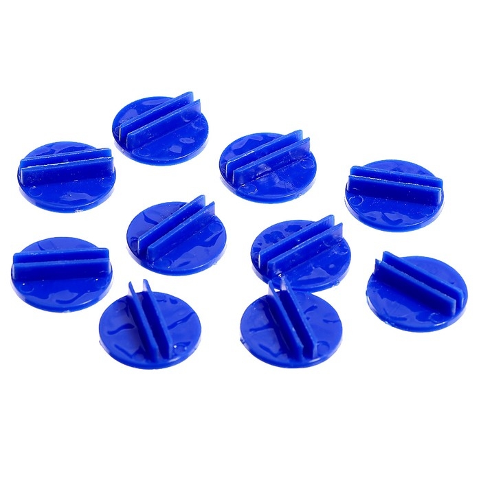 Развивающий набор &laquo;IQ лягушата&raquo;