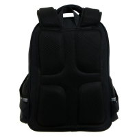 Рюкзак школьный Bruno Visconti, 40 х 30 х 19 см, эргономичная спинка, "Sport Pattern. Скейт"