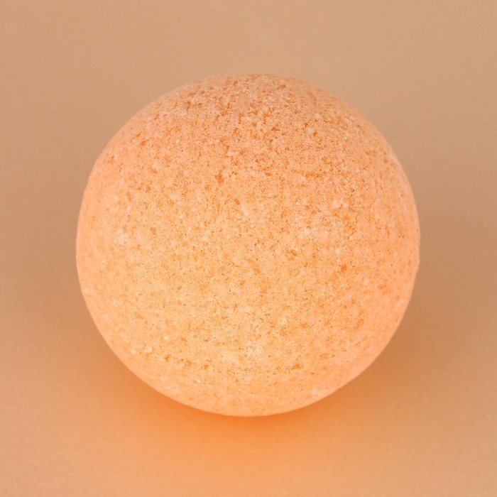 Подарочный набор косметики новогодний, гель для душа 100 мл, бомбочка для ванны 130 г, мочалка для тела, Новый Год Подарочный набор косметики новогодний, гель для душа 100 мл, бомбочка для ванны 130 г, мочалка для тела, Новый Год